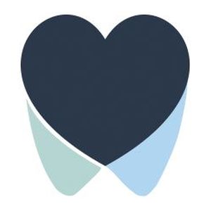 sistema de gesti&oacute;n online